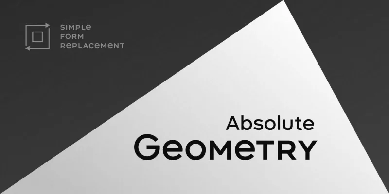 Mixcase Font Family preview 2 – Sans Serif Fonts font sample