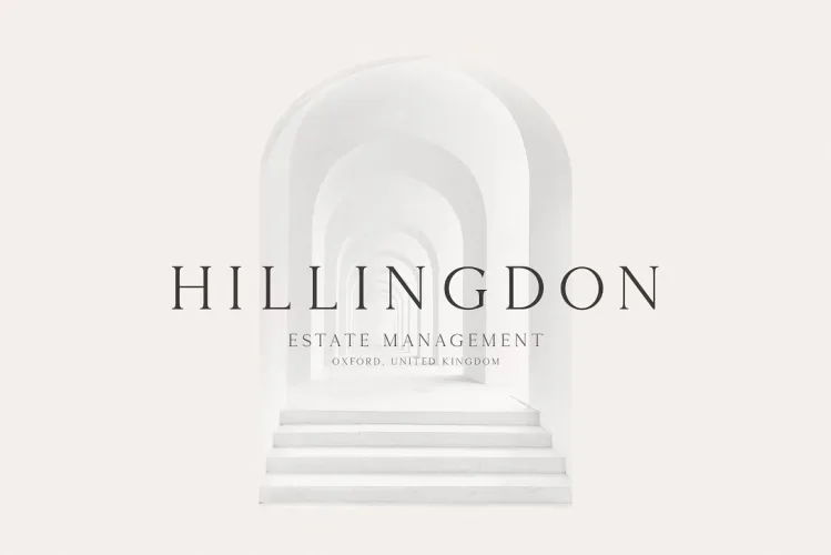 Montage Font preview 2 – Serif Fonts font sample