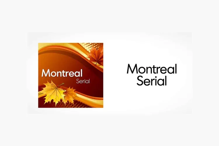 Montreal Serial Font Family preview 5 – Sans Serif Fonts font sample