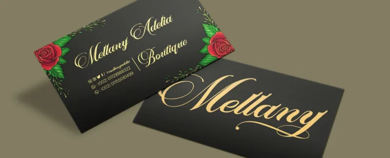 Morthena Font preview 7 – Script And Handwritten font sample