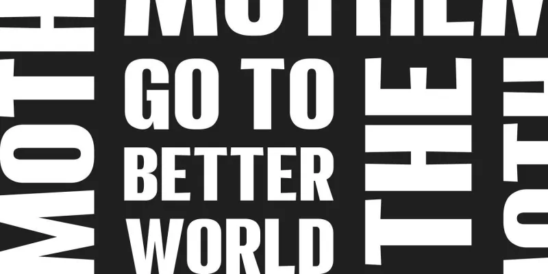 Mothem Font Family preview 2 – Sans Serif Fonts font sample