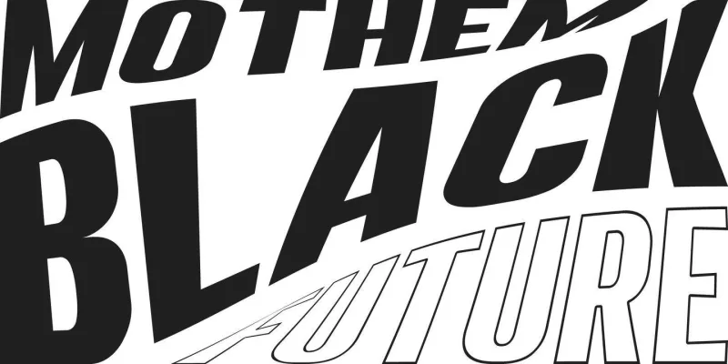 Mothem Font Family preview 3 – Sans Serif Fonts font sample