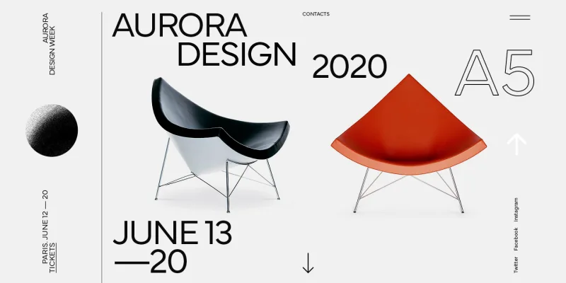 Mundial Font preview 4 – Sans Serif Fonts font sample