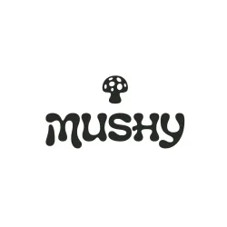 Mushy Font Family free download – font preview