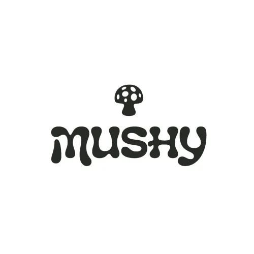 Mushy Font Family preview 11 – Display Fonts font sample