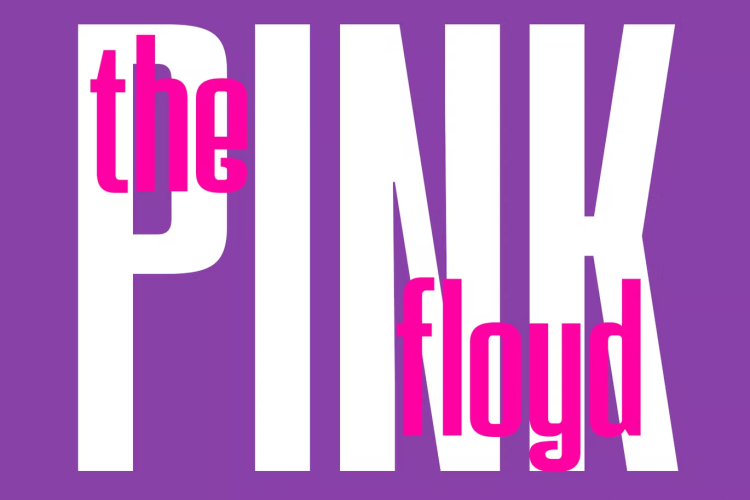 Mynalos Display Font free download preview 2 – Sans Serif Fonts font