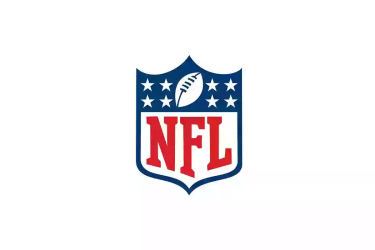 NFL Font free download – Branding font preview