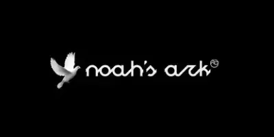 Noahs Ark Font free download – Display Fonts preview