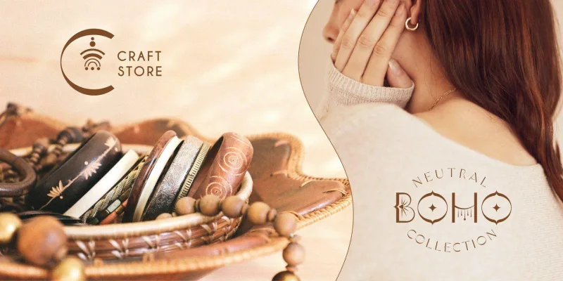 Nomad Decorative Font preview 5 – Display Fonts font sample