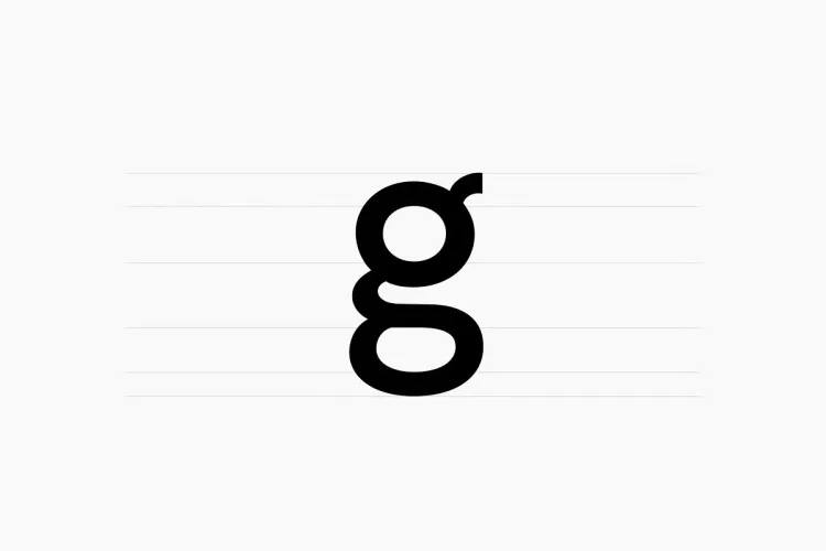 Oakes Grotesk Font preview 1 – Sans Serif Fonts font sample