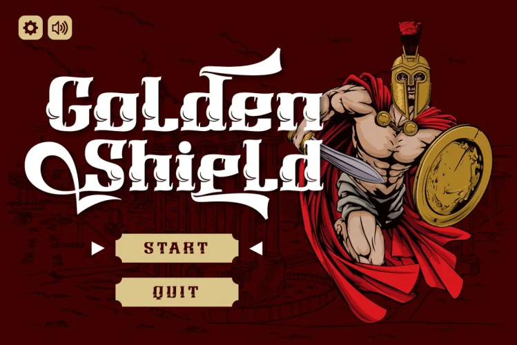Obitruk – Display Hero Font preview 2 – Display Fonts font sample