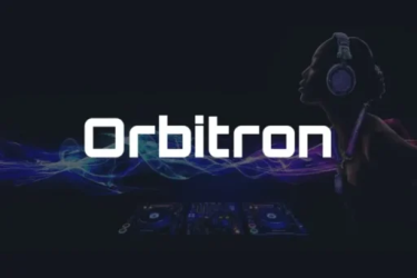 Orbitron Font Family free download – Sans Serif Fonts font preview