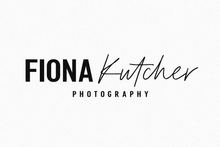 Paris Font Duo preview 4 – Script And Handwritten font sample