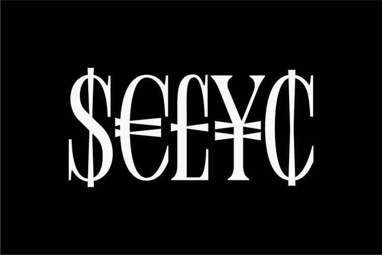 Perandory Font preview 4 – Serif Fonts font sample