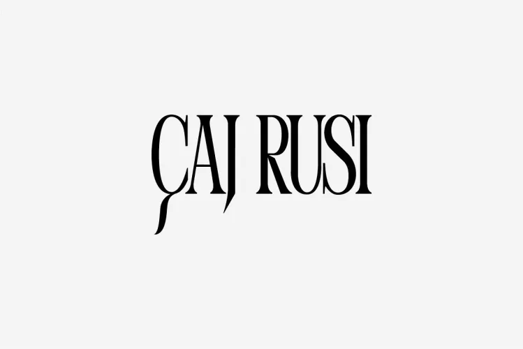 Perandory Font preview 6 – Serif Fonts font sample