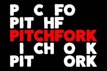 Pitchfork Powerful Sport Font free download – Sans Serif Fonts font preview