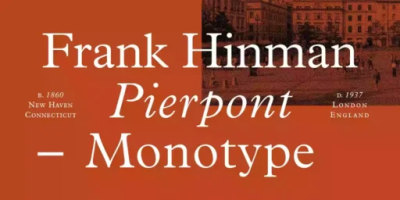 Plantin Font free download – Serif font preview