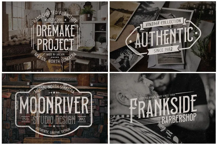 Prodelt Co Font Family preview 6 – Font Family font sample