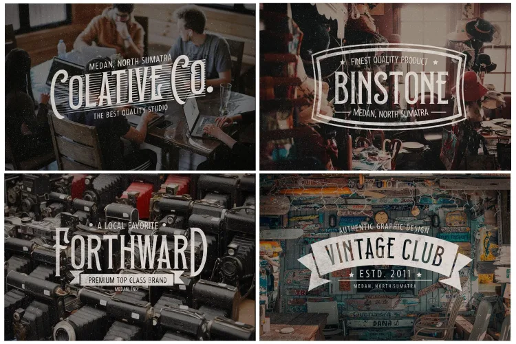 Prodelt Co Font Family preview 7 – Font Family font sample
