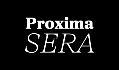 Proxima Sera Font Family free download – Serif font preview