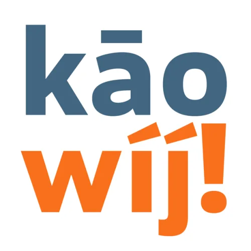 Puffin Font Family preview 5 – Font Family font sample