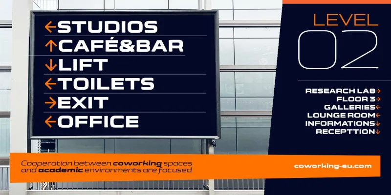 Quebra Expa Font Family preview 3 – Sans Serif Fonts font sample
