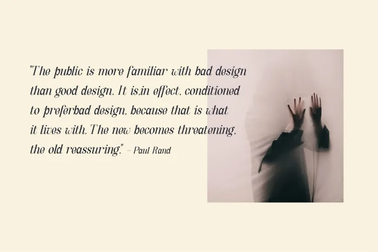Quinty a Luxury Serif Font Family preview 4 – Serif Fonts font sample