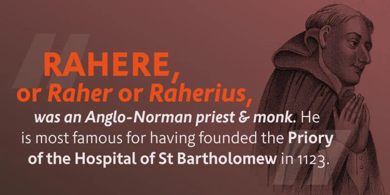 Rahere Sans Font Family preview 1 – Sans Serif Fonts font sample
