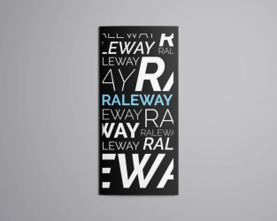 Raleway Font free download – Sans Serif Fonts font preview