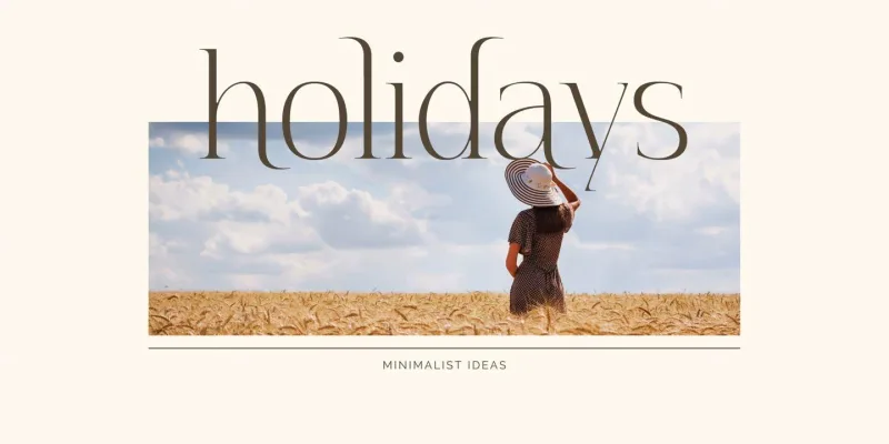 Ralligant Font preview 5 – Serif Fonts font sample