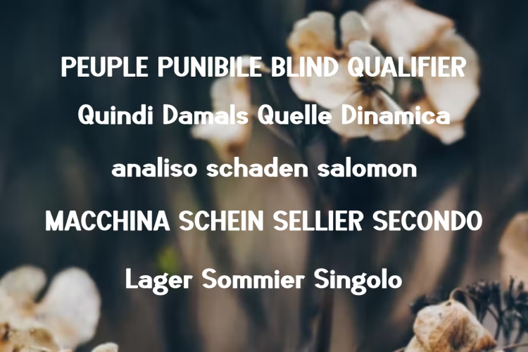 Rantilda Font free download preview 2 – Sans Serif Fonts font