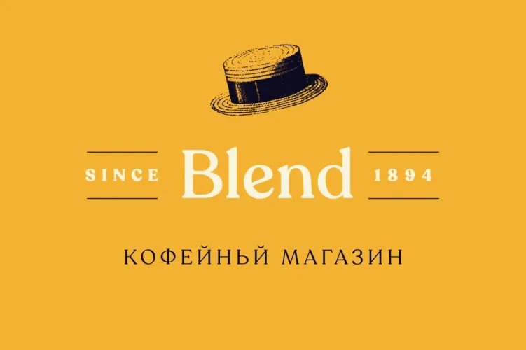 Recoleta Font preview 4 – Serif Fonts font sample