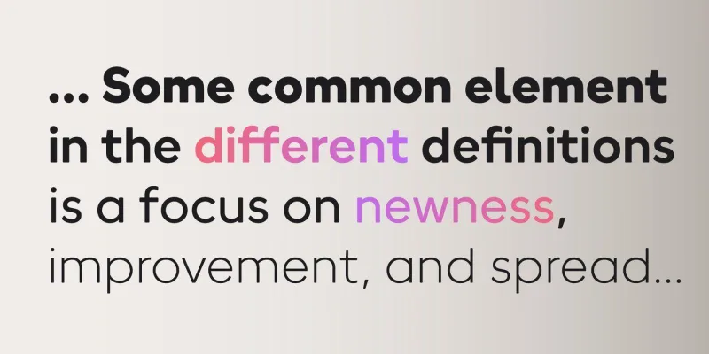Rewalt Font Family preview 2 – Sans Serif Fonts font sample