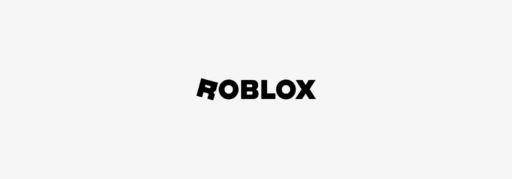 Roblox Font free download preview 2 – Display Fonts font