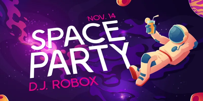 Robox Std Font preview 4 – Sans Serif Fonts font sample