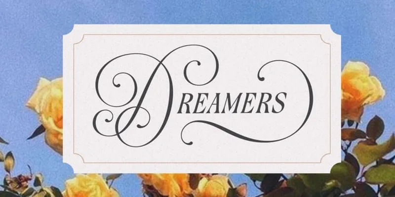 Rocksane Display Font Family preview 1 – Display Fonts font sample