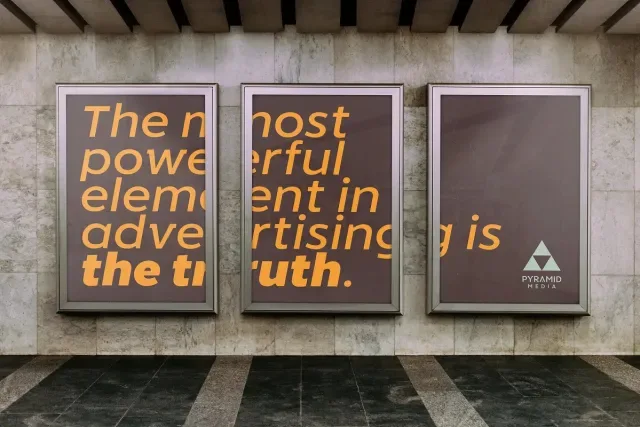 Rodia Font preview 2 – Sans Serif Fonts font sample