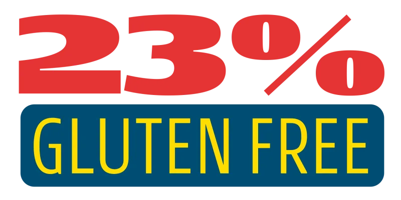 Rotulo Font Family preview 8 – Sans Serif Fonts font sample