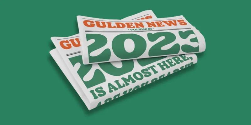 SG Gluper Font preview 9 – Display Fonts font sample