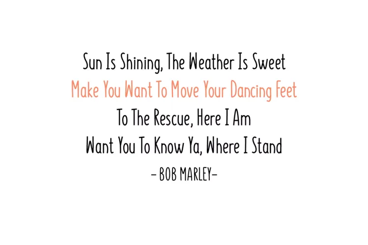 SUNN Line Extended Font preview 1 – Serif Fonts font sample