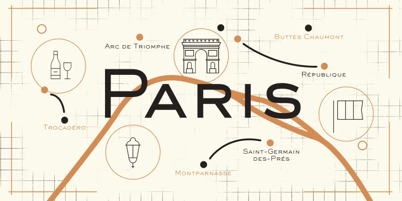 Sackers Gothic Font preview 1 – Sans Serif Fonts font sample