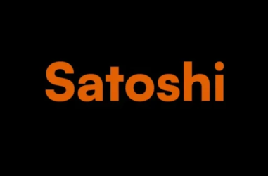 Satoshi Font Family free download – Branding font preview