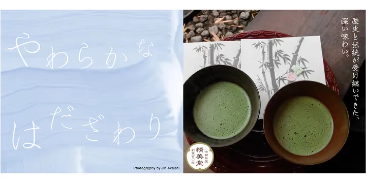 Seibi Shirogane Font preview 2 – Decorative Fonts font sample