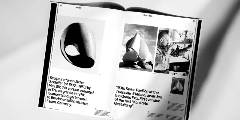 Sequel Sans Font preview 2 – Sans Serif Fonts font sample