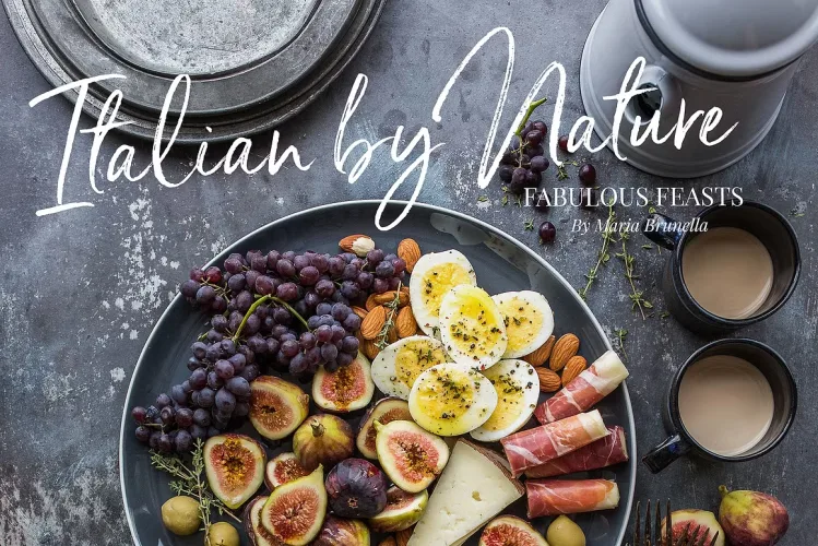 Serendipity Font preview 4 – Script And Handwritten font sample