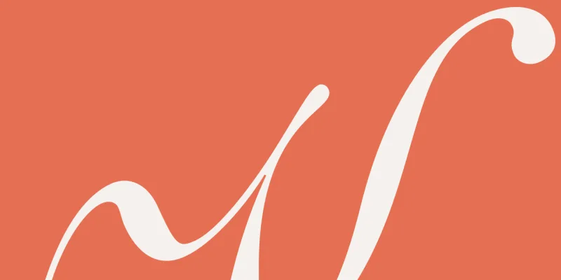 Shelley Script Font preview 3 – Script And Handwritten font sample
