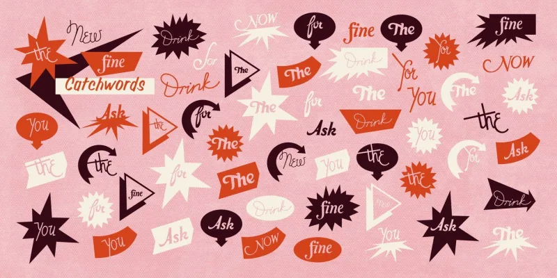 Signsurfers Script Font Family preview 3 – Script And Handwritten font sample