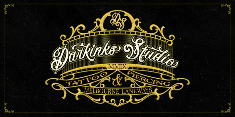 Sketchson Font Family preview 2 – Font Family font sample
