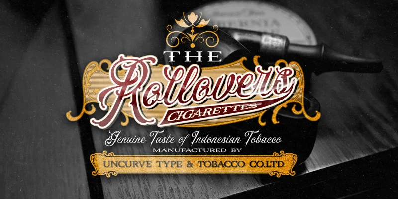 Sketchson Font Family preview 5 – Font Family font sample