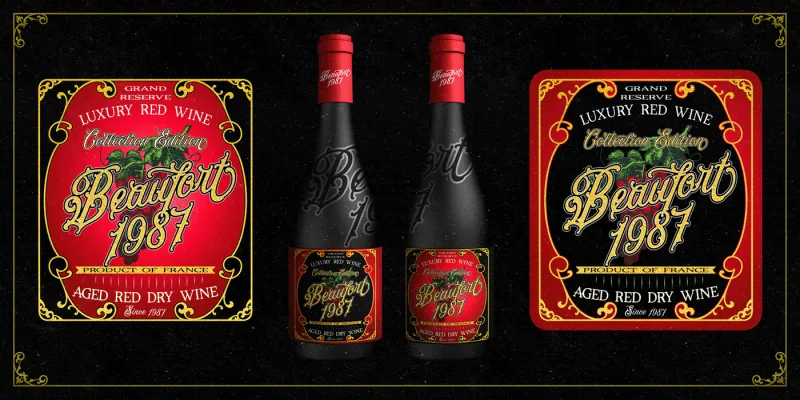 Sketchson Font Family preview 7 – Font Family font sample